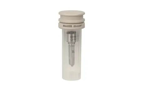 Розпилювач DELPHI L215PBC