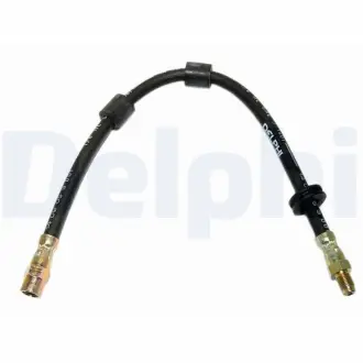Тормозной шланг DELPHI LH0218