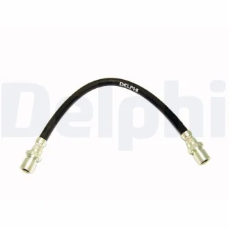 Тормозной шланг DELPHI LH2109