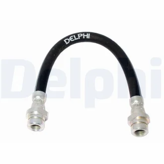 Гальмівний шланг DELPHI LH2258