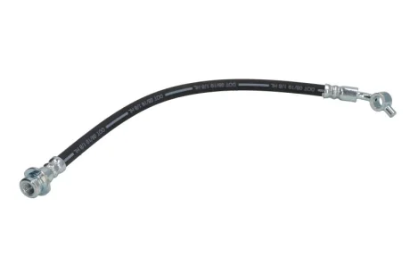 Гальмівний шланг DELPHI LH6889