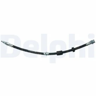 Шланг гальм. передн. MAZDA 3,5 DELPHI LH6919