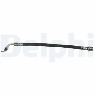 Гальмівний шланг DELPHI LH7040