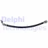 Сайлентблок DELPHI LH7132 (фото 1)