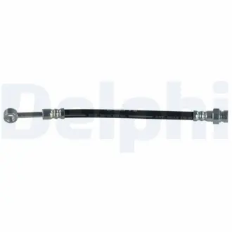Гальмівний шланг DELPHI LH7260
