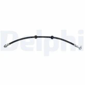 Гальмівний шланг RANGE ROVER Evoque "RR "11-19 DELPHI LH7705
