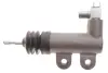 Цилиндр DELPHI LL80157 (фото 5)