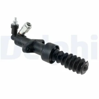 Автозапчасть DELPHI LL80214