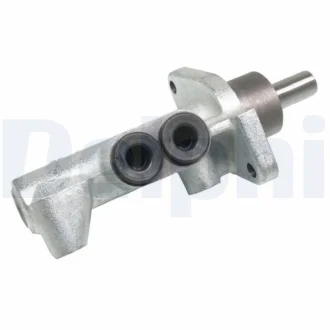 Автозапчасть DELPHI LM40282