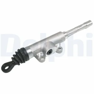 BMW головний циліндр зчеплення E24/E28/E30 D19,05 DELPHI LM49084