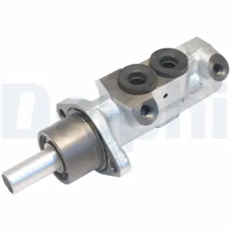 VW головний гальм.циліндр T4,Sharan,Galaxy гальм.сист.ATE DELPHI LM80139