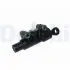 BMW головний циліндр зчеплення 1 E81/87,F20,2 F22/23,3 E46,E90,F30,4,5 E39,X1 E84,X3 E83,X5 E53,Z4 DELPHI LM80140 (фото 1)