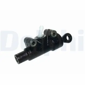 BMW головний циліндр зчеплення 1 E81/87,F20,2 F22/23,3 E46,E90,F30,4,5 E39,X1 E84,X3 E83,X5 E53,Z4 DELPHI LM80140