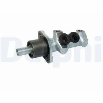 Головний гальмівний циліндр DELPHI LM80231