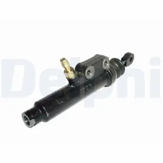 DB головний циліндр зчеплення Sprinter,Vito,VW LT28-46 II (система FAG/FTE) 95- DELPHI LM80244