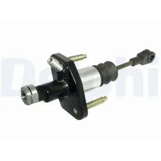 OPEL головний циліндр зчеплення Zafira 99- DELPHI LM80246