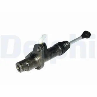ALFA ROMEO головний циліндр зчеплення 156 97-02, 02-06 DELPHI LM80250