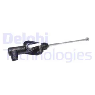 Циліндр зчеплення DELPHI LM80272