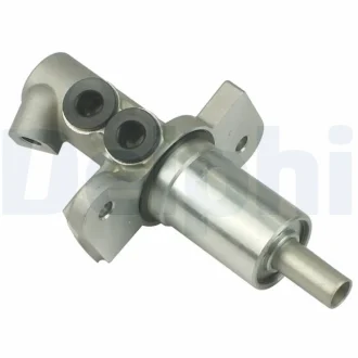 Автозапчасть DELPHI LM80320