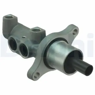 Циліндр гальмівний головний DELPHI LM80353