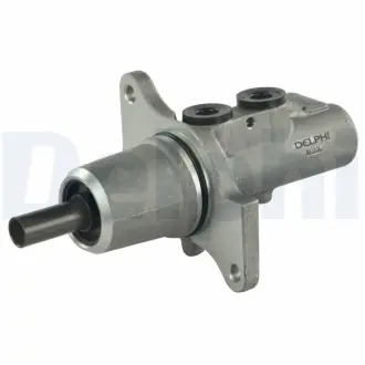 Циліндр гальмівний головний DELPHI LM80365