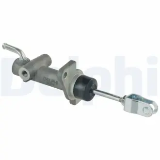 Головний циліндр зчеплення DELPHI LM80374