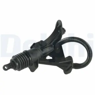 Головний циліндр зчеплення FORD Transit DELPHI LM80380