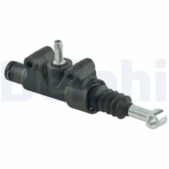 DB головний циліндр зчеплення W211 DELPHI LM80381