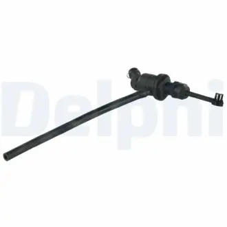 Цилиндр сцепления DELPHI LM80385