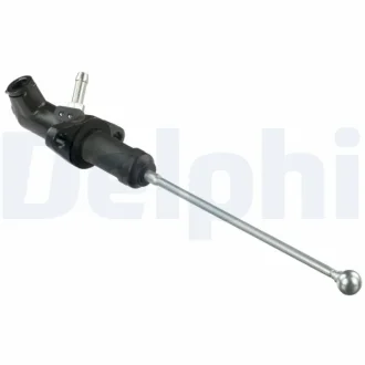FIAT головний циліндр зчеплення BRAVO II, STILO DELPHI LM80403