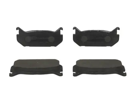 Автозапчасть DELPHI LP0802