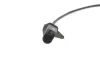 Колодки гальмівні (передні) Audi A4 97-01/A6 97-05/VW Passat B5 00-05 (Trw) (+датчики) DELPHI LP1703 (фото 5)