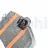 Гальмівні колодки, дискові DELPHI LP5046EV (фото 3)