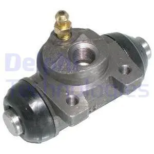 Тормозной цилиндр DELPHI LW30059