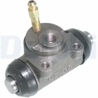 Цилиндр тормозной DELPHI LW30084