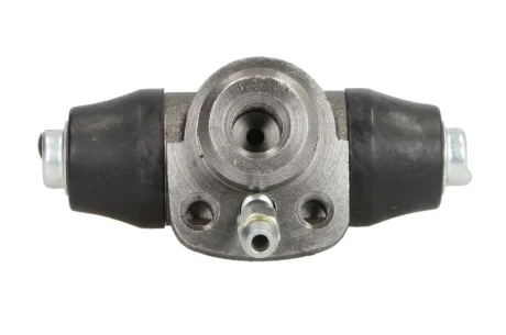 VW робочий гальмівний циліндр задн.Audi 80,Golf,Jetta,Passat,Polo 74- 14.29 DELPHI LW40812