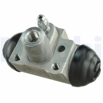 Автозапчасть DELPHI LW90156