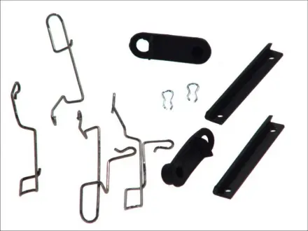 Автозапчасть DELPHI LX0168