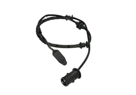 Контрольный контакт, контроль слоя тормозных колодок DELPHI LZ0152