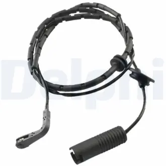 Контрольный контакт, контроль слоя тормозных колодок DELPHI LZ0155