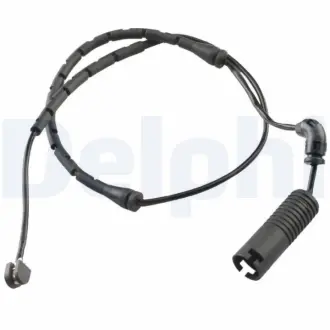 Контрольный контакт, контроль слоя тормозных колодок DELPHI LZ0157