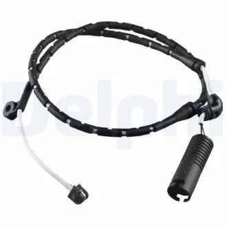 Контрольный контакт, контроль слоя тормозных колодок DELPHI LZ0180