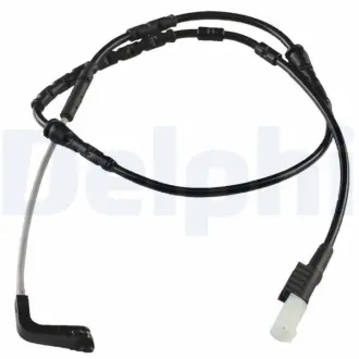 Контрольный контакт, контроль слоя тормозных колодок DELPHI LZ0221