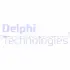 Контрольный контакт, контроль слоя тормозных колодок DELPHI LZ0251 (фото 1)