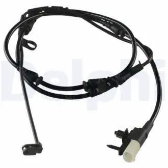 Контрольный контакт, контроль слоя тормозных колодок DELPHI LZ0266