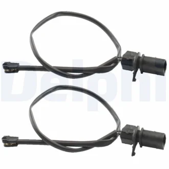 Автозапчасть DELPHI LZ0304