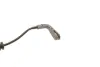 Датчик зносу гальмівних колодок (задніх) Land Rover/Range Rover 2.0/2.0D/2.2TD 15- DELPHI LZ0319 (фото 3)