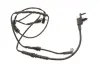 Датчик зносу гальмівних колодок (задніх) Land Rover/Range Rover 2.0/2.0D/2.2TD 15- DELPHI LZ0319 (фото 5)