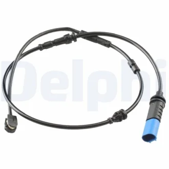 Датчик износа тормозных колодок DELPHI LZ0322