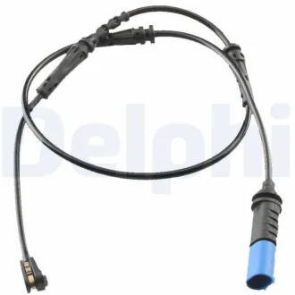 BMW датчик гальм колод. X4 2019- DELPHI LZ0323
